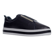 Load image into Gallery viewer, Alfie & Evie - Prime Deep Ocean