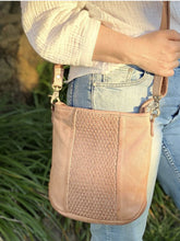 Load image into Gallery viewer, Rugged Hide - Mabel