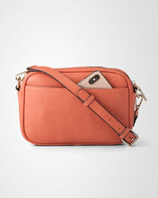 Load image into Gallery viewer, Madison Accessories - Monica Coral