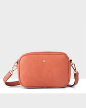 Load image into Gallery viewer, Madison Accessories - Monica Coral