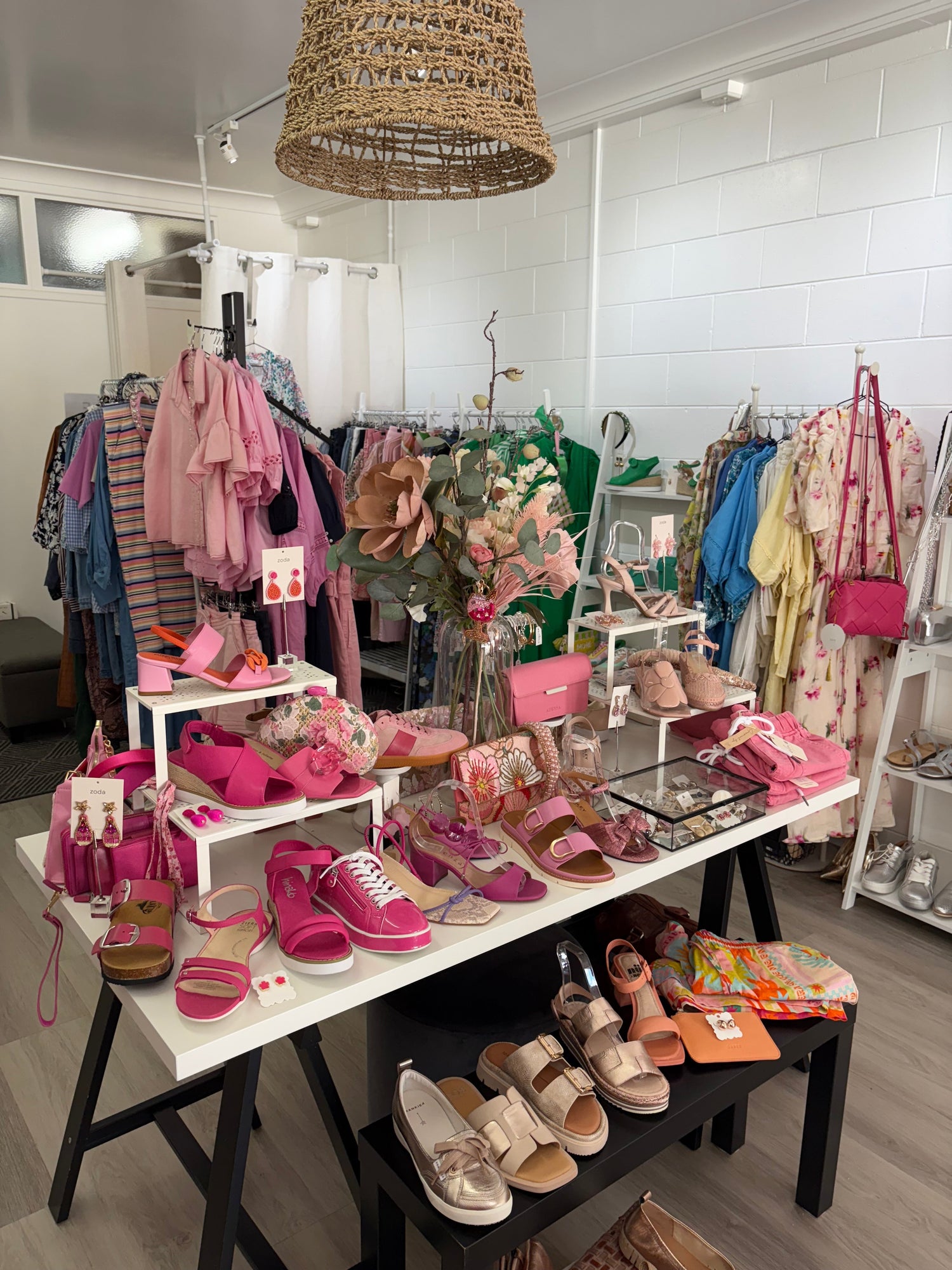 All Products
