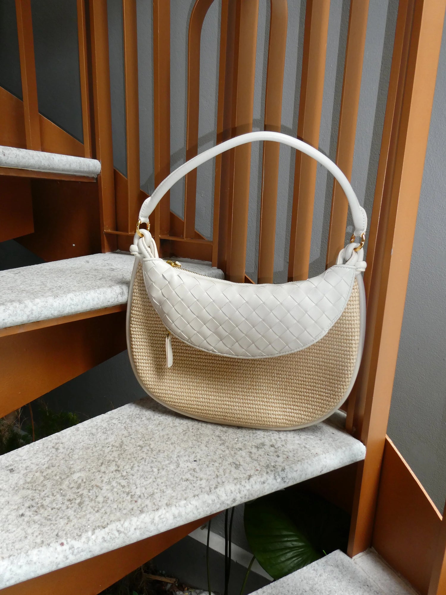 Handbags