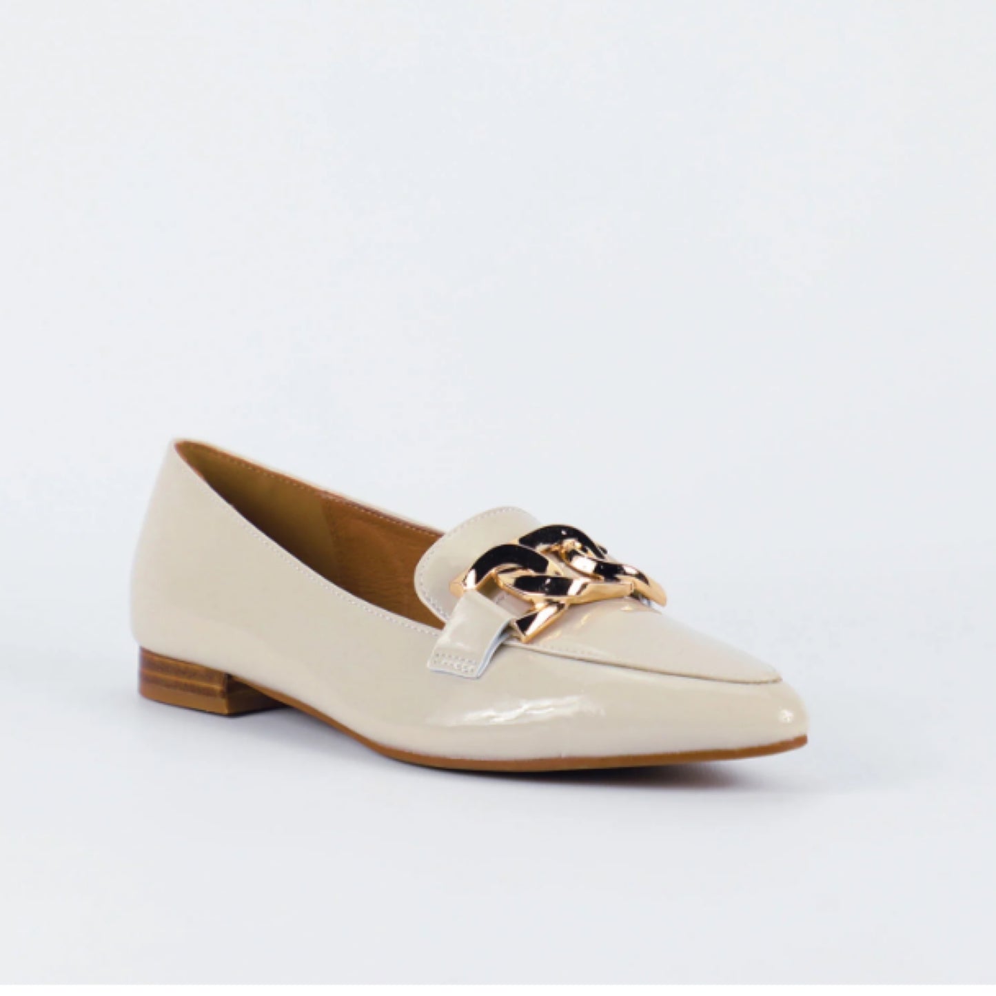 Bay Lane - ACACIA - Bone Patent