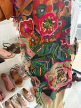 Load image into Gallery viewer, Directions International - My Happiness Scarf
