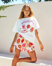 Load image into Gallery viewer, Walnut - Lison Tee - Frutas Fescas
