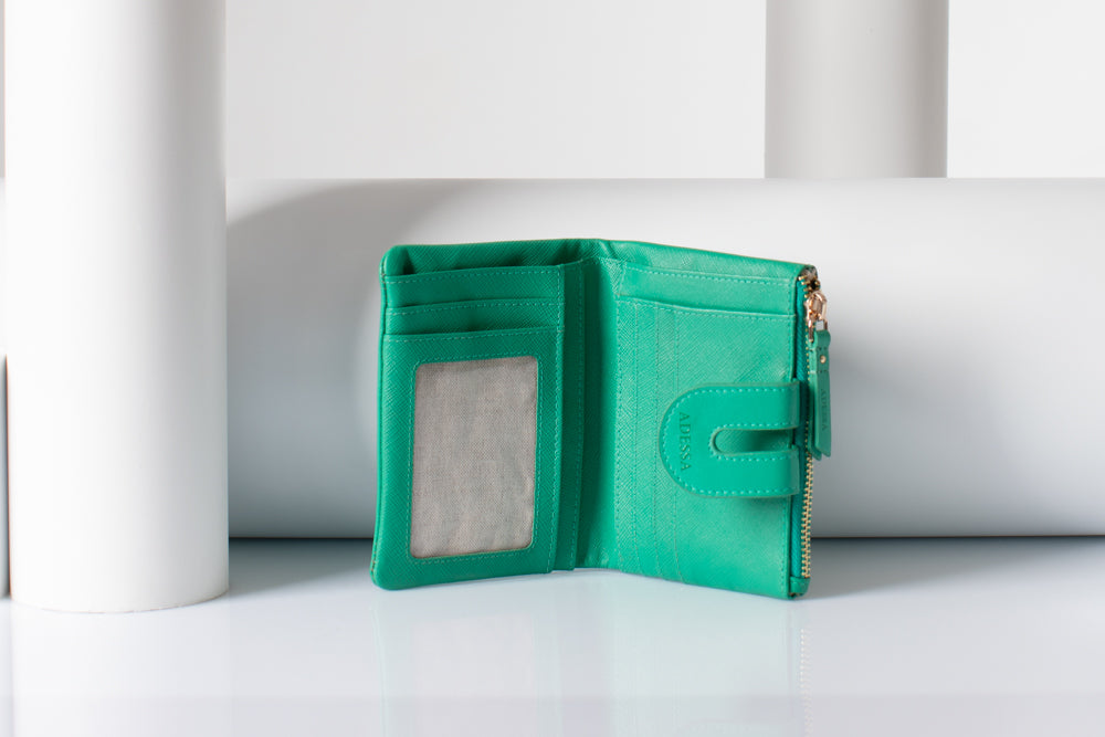 ADESSA - ASTI Coin Purse