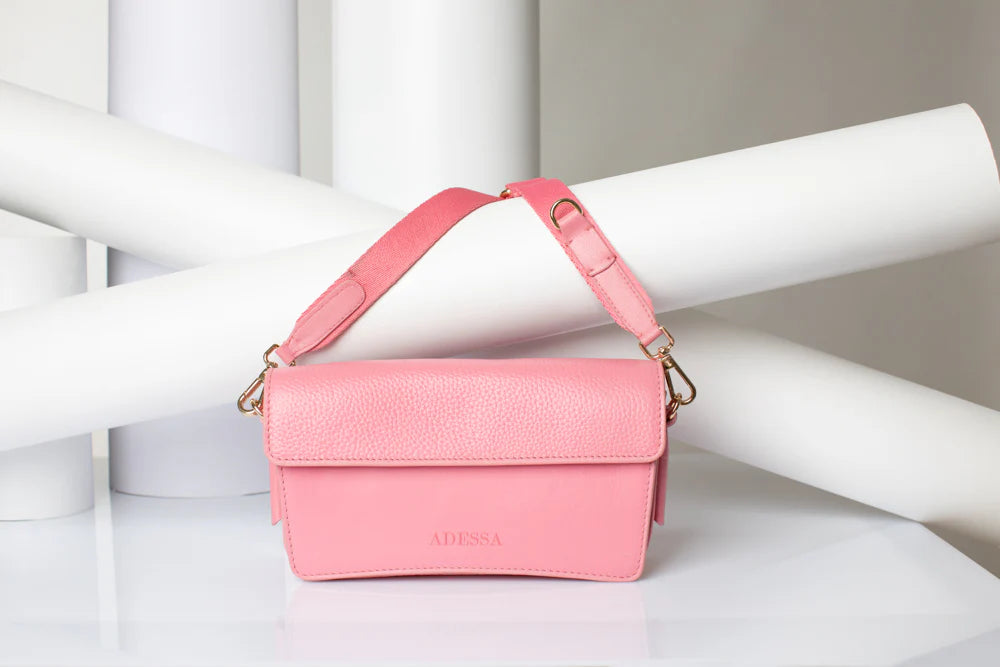 ADESSA - BIELLA Crossbody Bag