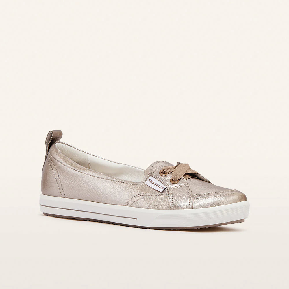 FRANKIE4 - Sophie IV Champagne