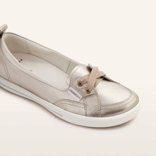 Load image into Gallery viewer, FRANKIE4 - Sophie IV Champagne
