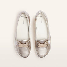 Load image into Gallery viewer, FRANKIE4 - Sophie IV Champagne
