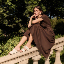 Load image into Gallery viewer, FRANKIE4 - Tommy Soft White Tumbled
