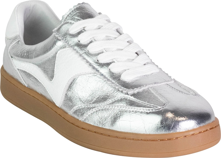 Hinako - Ocastro – Silver