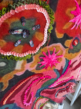 Load image into Gallery viewer, Directions International - My Happiness Scarf
