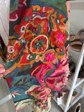 Load image into Gallery viewer, Directions International - My Happiness Scarf
