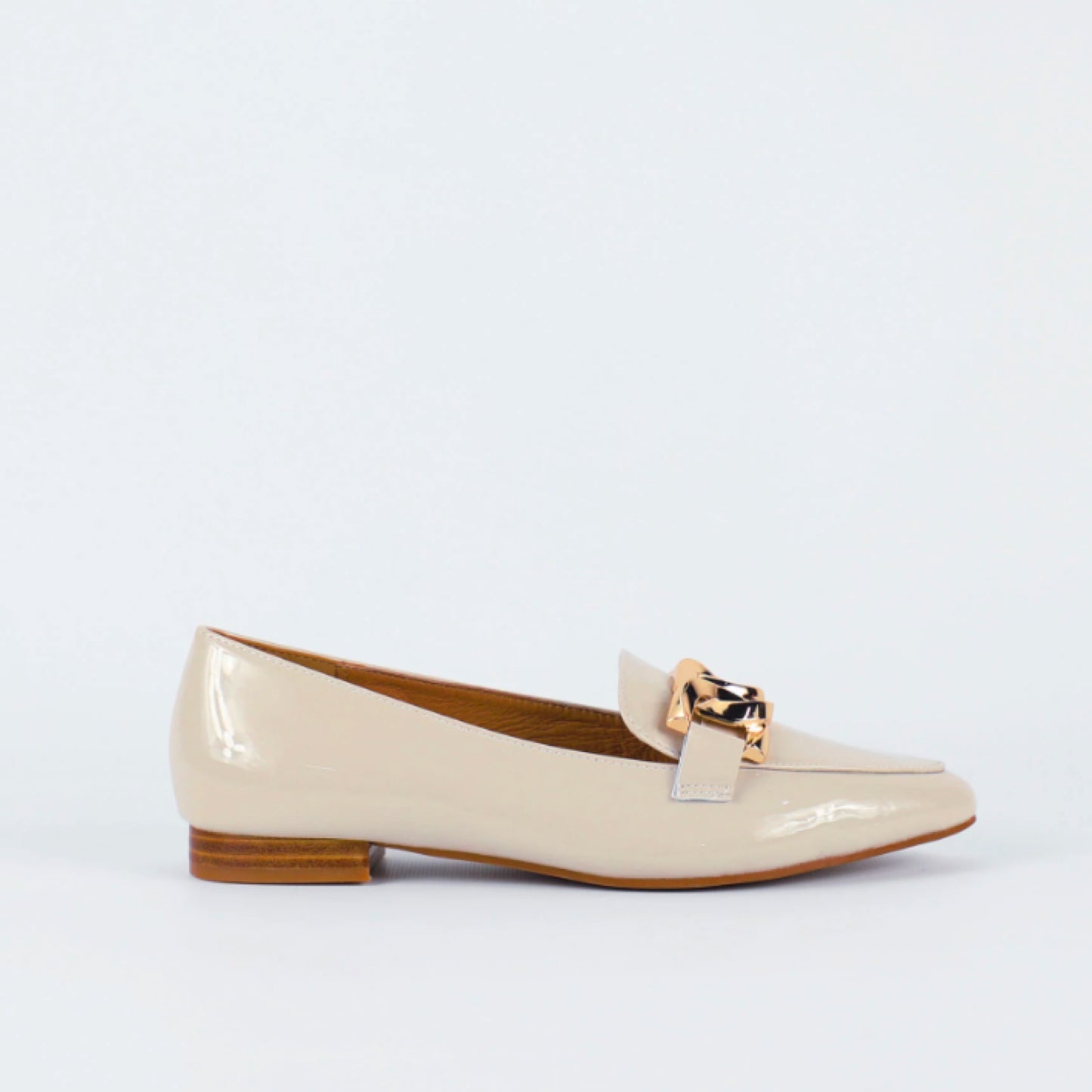 Bay Lane - ACACIA - Bone Patent