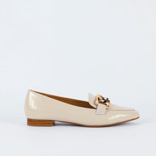 Load image into Gallery viewer, Bay Lane - ACACIA - Bone Patent
