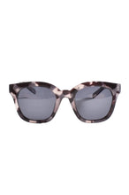 Load image into Gallery viewer, adorne - Bronte Sunglasses (Grey Tort)
