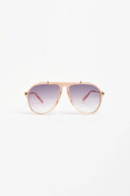 Load image into Gallery viewer, adorne - Valley Sunglasses (Pink)
