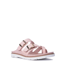 Load image into Gallery viewer, los cabos - ASHI Pink
