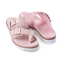 Load image into Gallery viewer, los cabos - ASHI Pink
