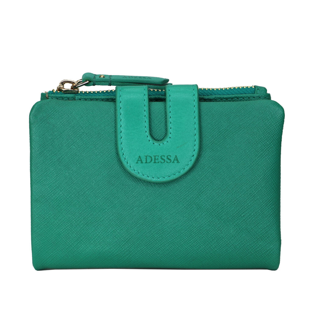 ADESSA - ASTI Coin Purse