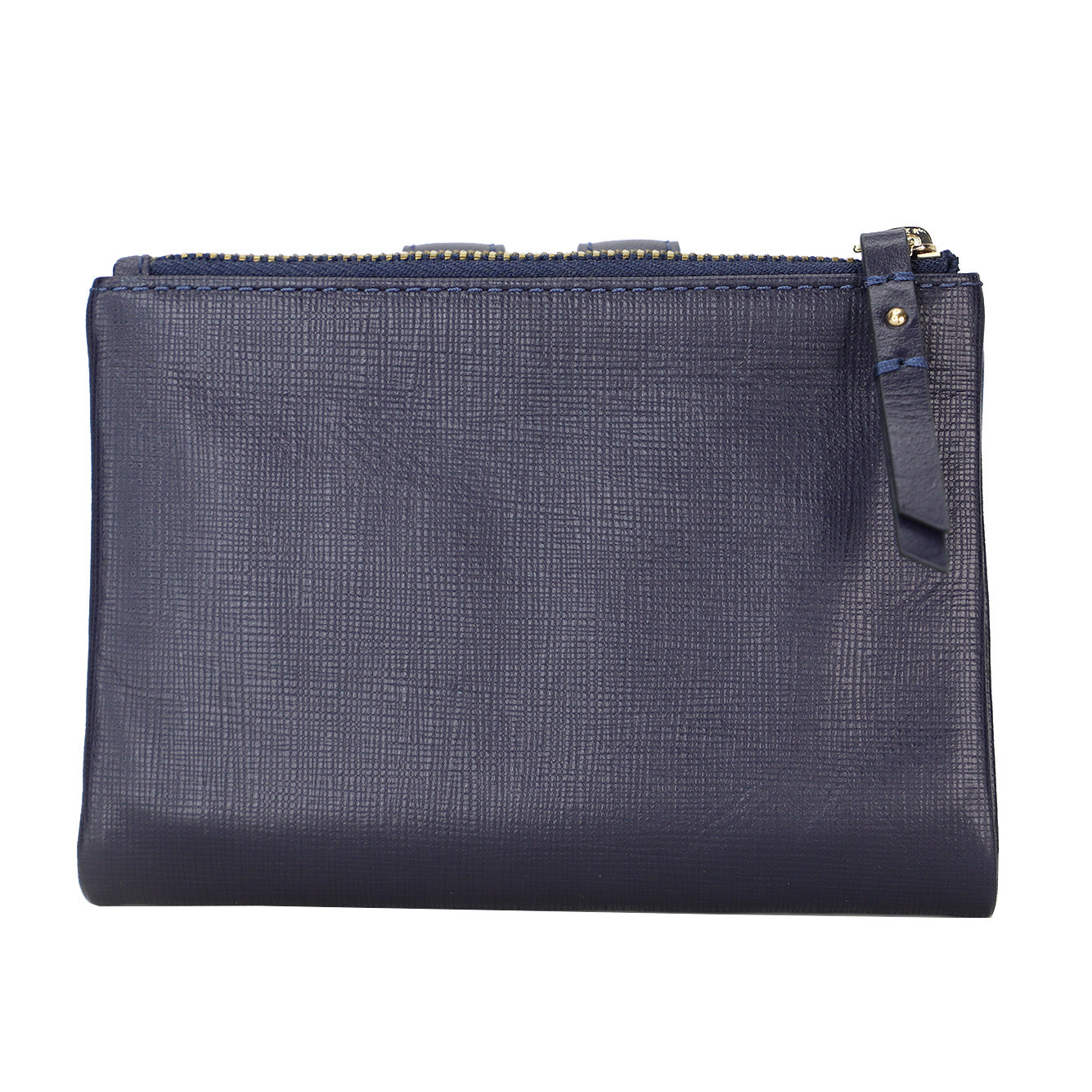 ADESSA - ASTI Coin Purse