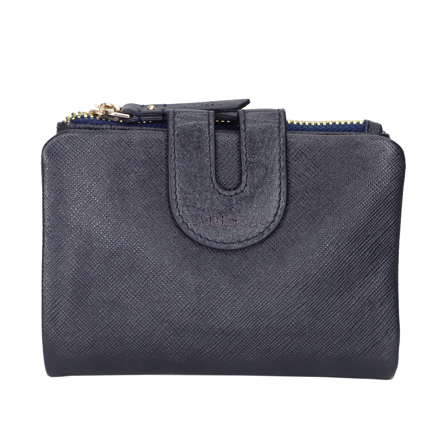 ADESSA - ASTI Coin Purse