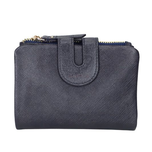 ADESSA - ASTI Coin Purse