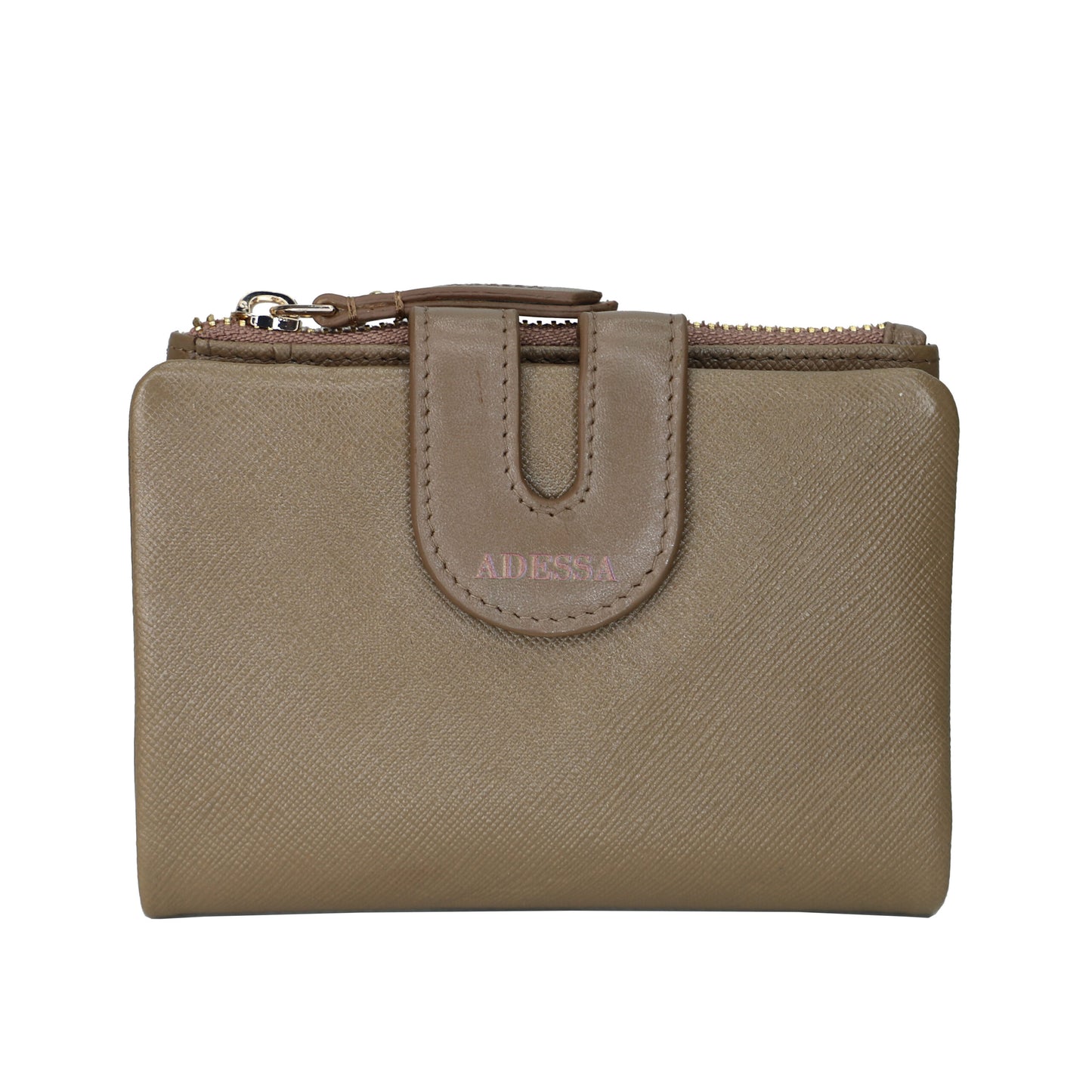 ADESSA - ASTI Coin Purse