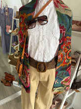 Load image into Gallery viewer, Directions International - My Happiness Scarf

