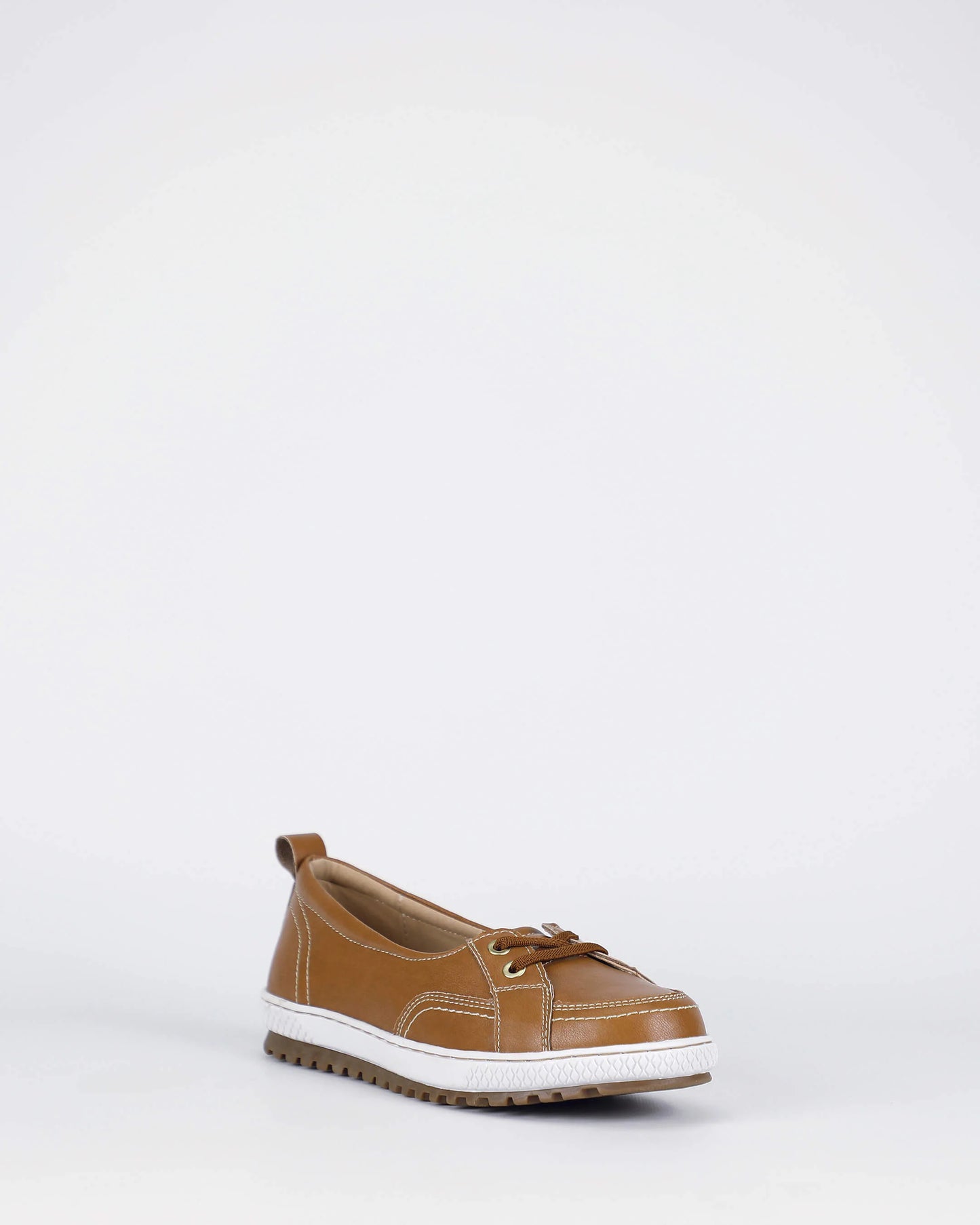 BAY LANE - Garland Tan