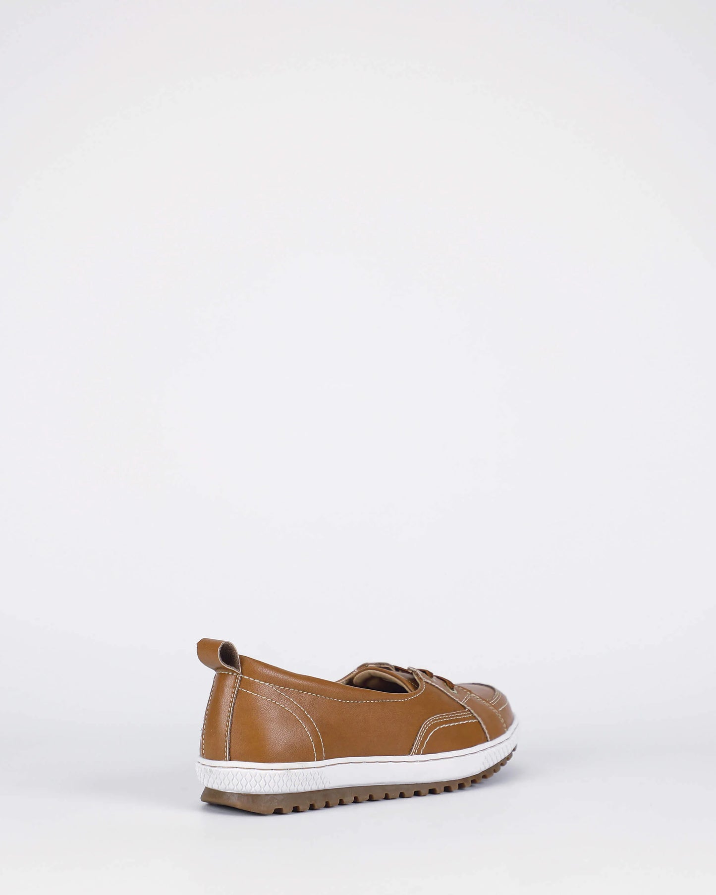 BAY LANE - Garland Tan