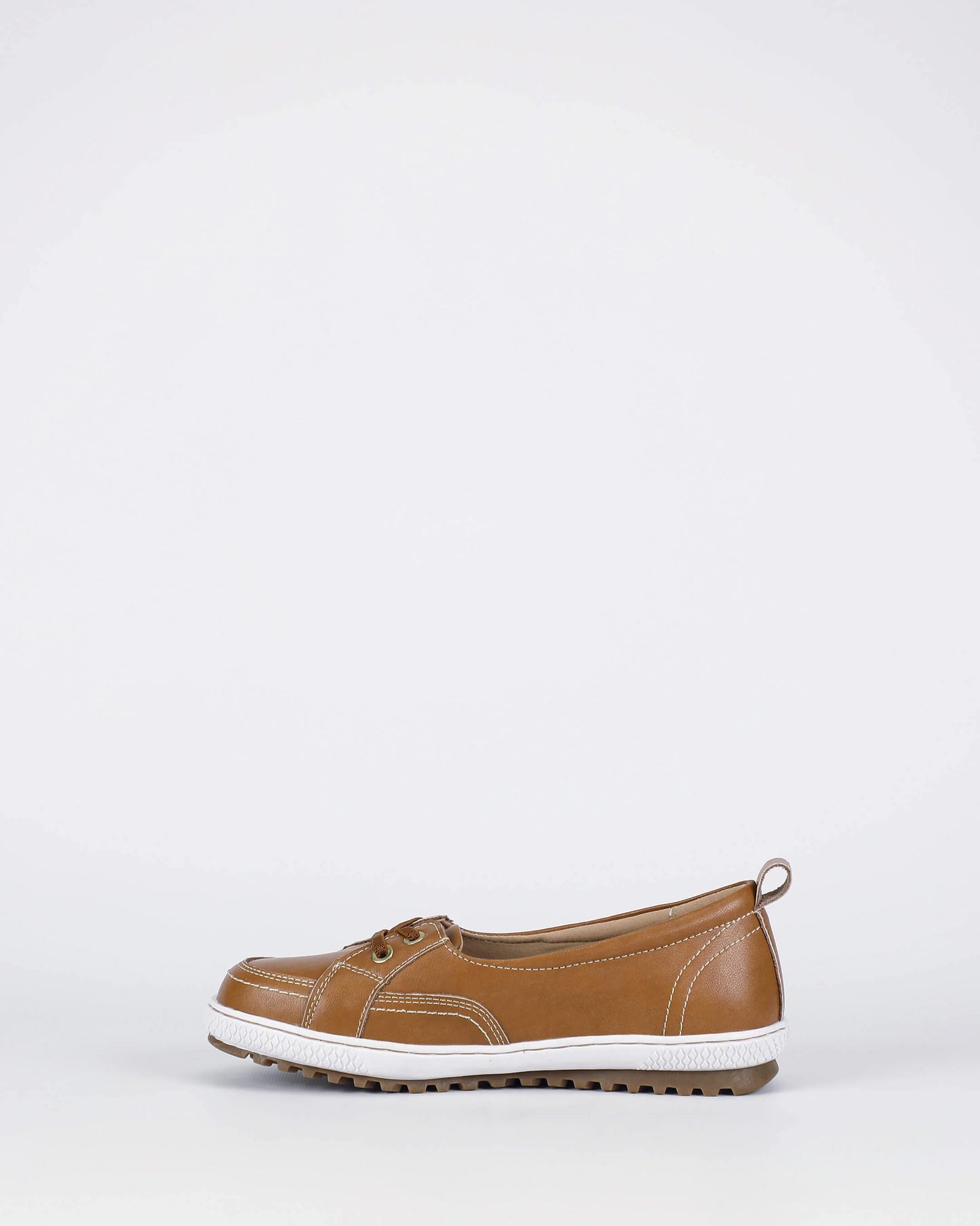 BAY LANE - Garland Tan