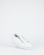 Load image into Gallery viewer, Bay Lane - New Medusa White
