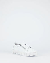 Load image into Gallery viewer, Bay Lane - New Medusa White
