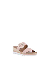Load image into Gallery viewer, BAY LANE - RIVERTON Blush
