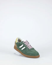 Load image into Gallery viewer, BAY LANE - Sunny Green
