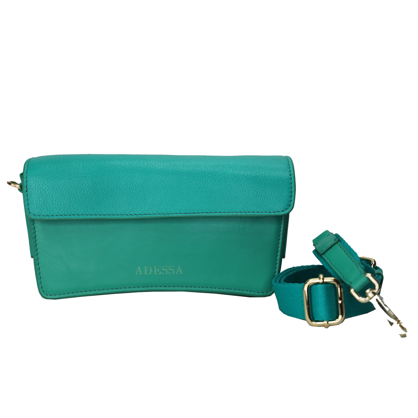 ADESSA - BIELLA Crossbody Bag