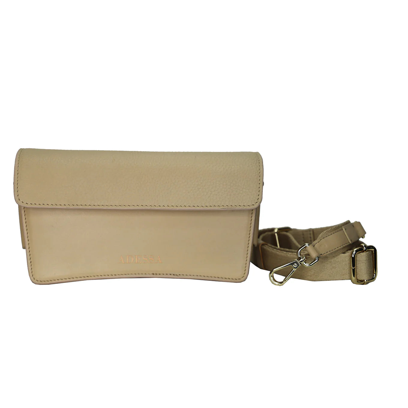 ADESSA - BIELLA Crossbody Bag