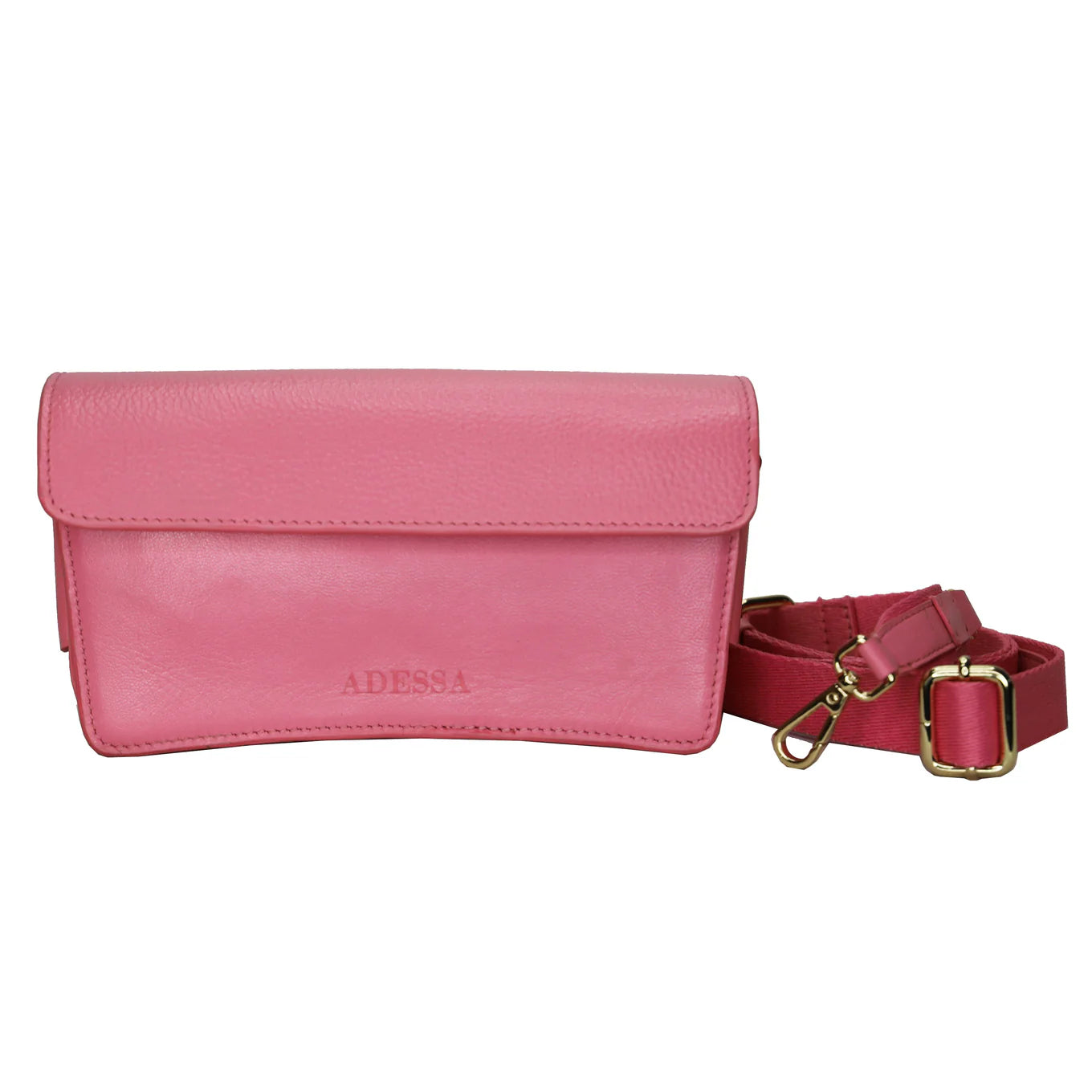 ADESSA - BIELLA Crossbody Bag