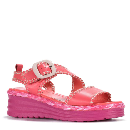 BRESLEY - Paylin Candy