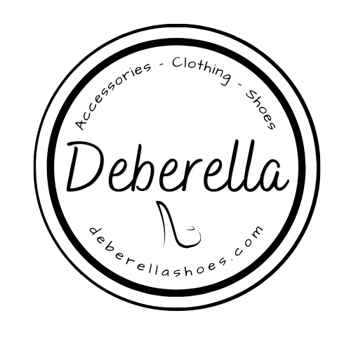 Deberella Shoes 