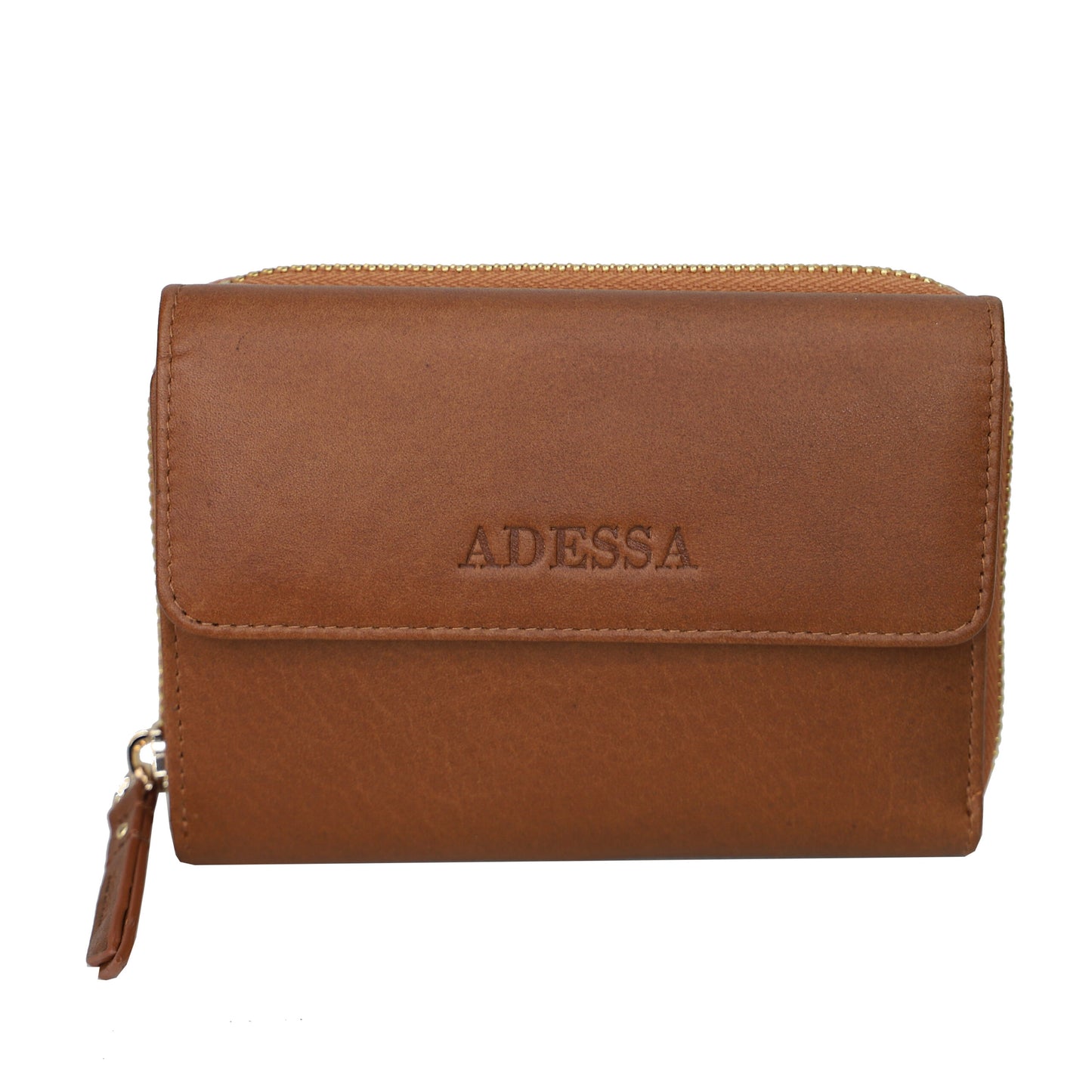 ADESSA - DIJON | Wallet