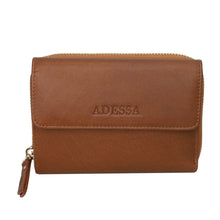 Load image into Gallery viewer, ADESSA - DIJON | Wallet
