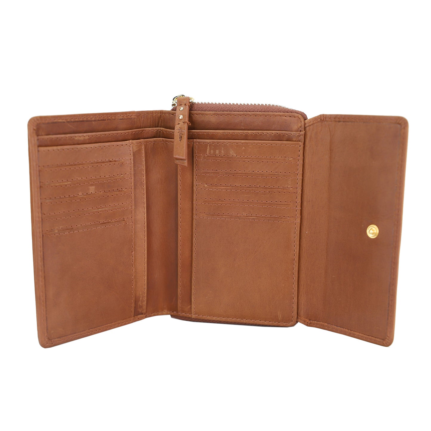 ADESSA - DIJON | Wallet
