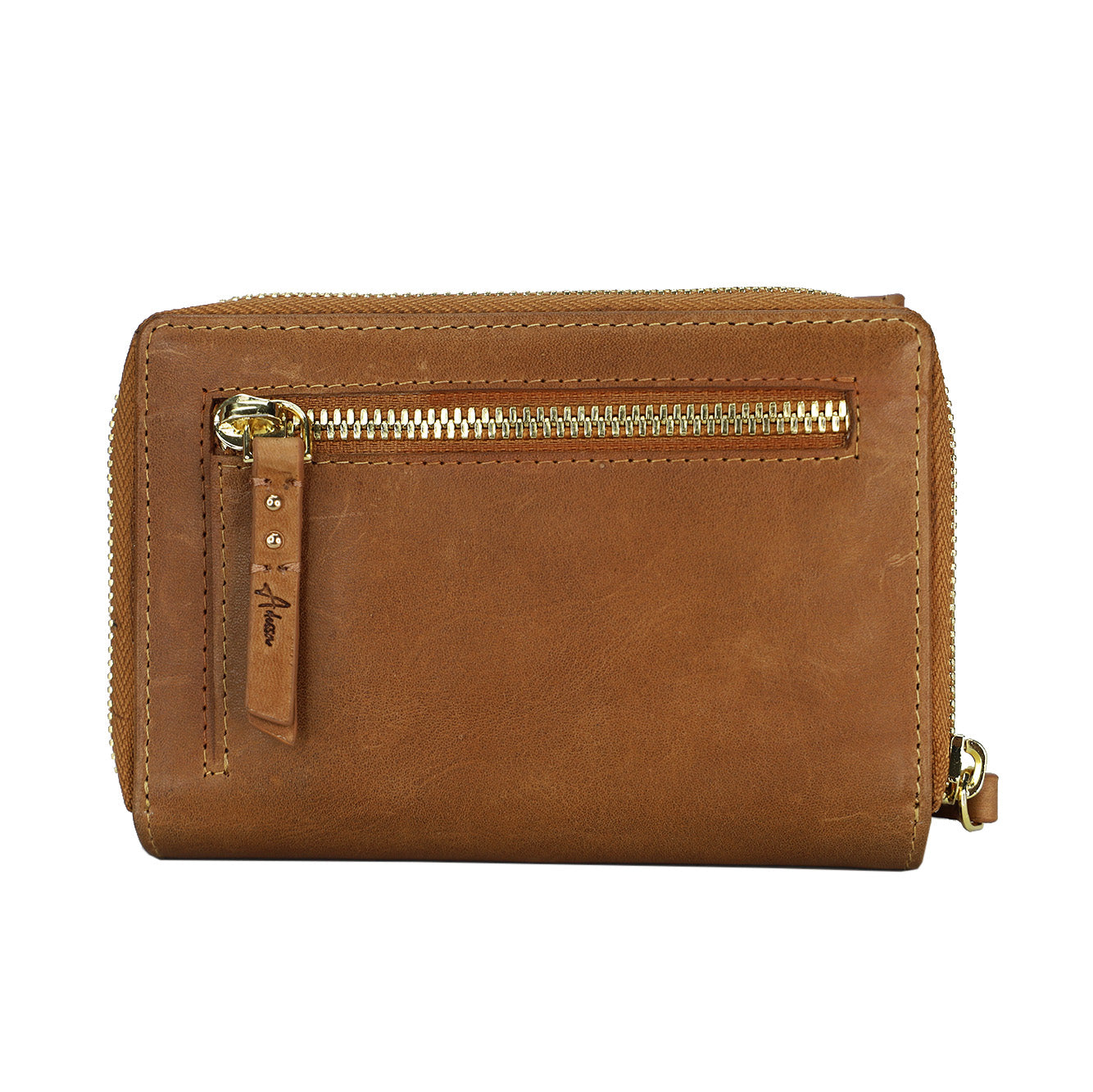 ADESSA - DIJON | Wallet