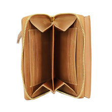 Load image into Gallery viewer, ADESSA - DIJON | Wallet
