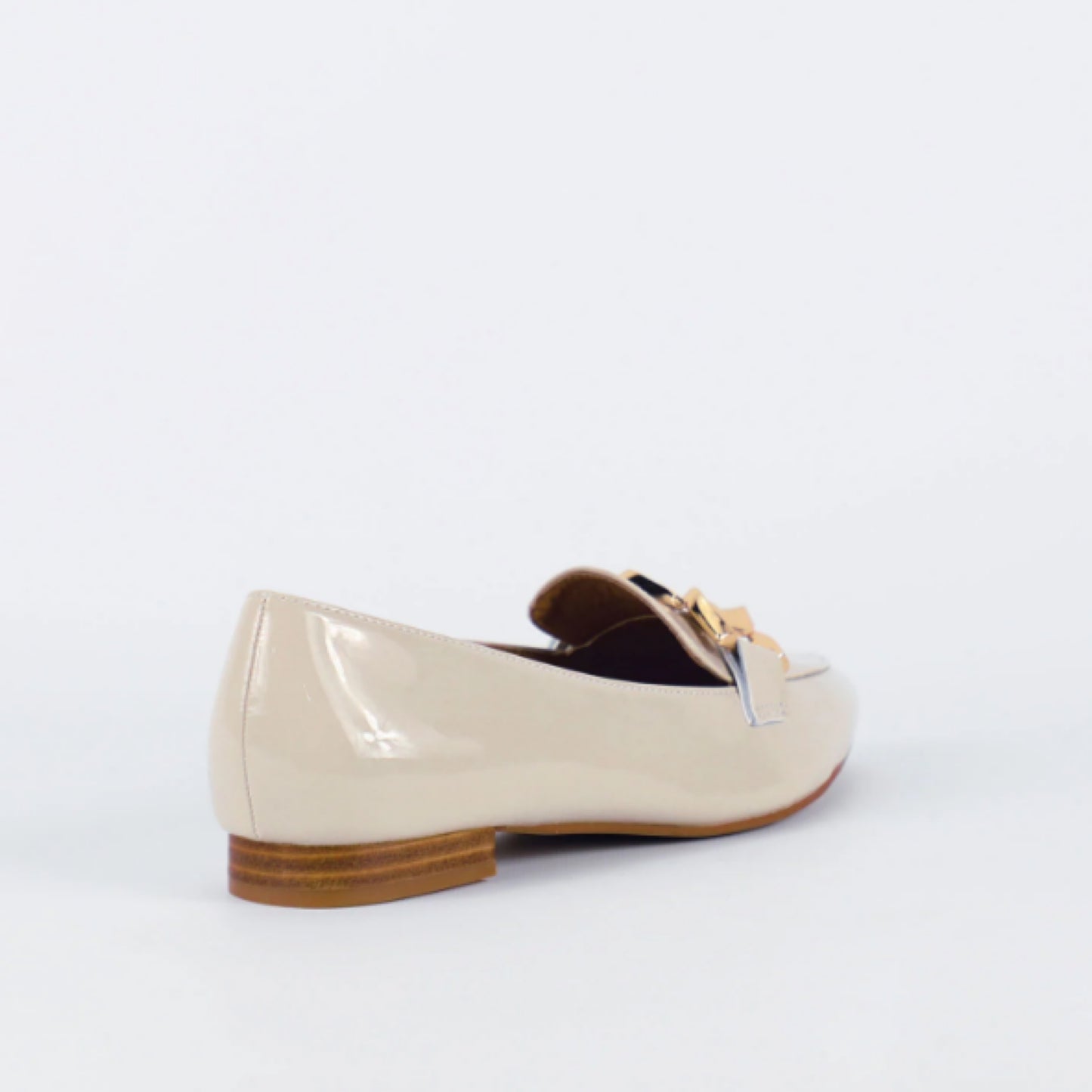 Bay Lane - ACACIA - Bone Patent