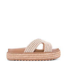 Load image into Gallery viewer, los cabos - FERROS Natural
