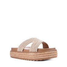 Load image into Gallery viewer, los cabos - FERROS Natural
